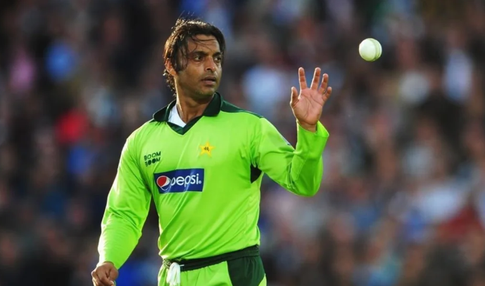 Richest Pakistani Cricketers in 2025