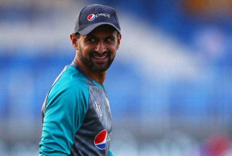 Richest Pakistani Cricketers in 2025