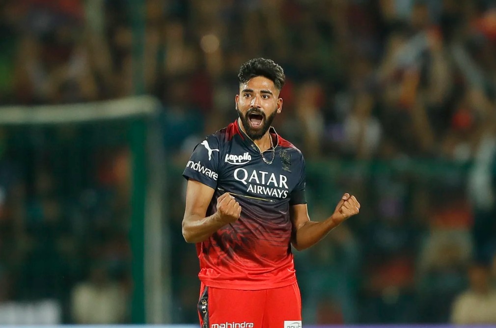 Longest Overs in IPL History