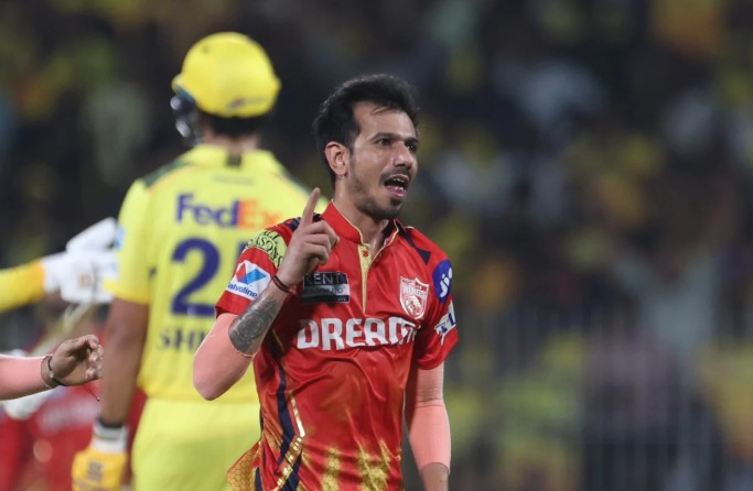 Most 4-Plus Wicket Hauls in the IPL