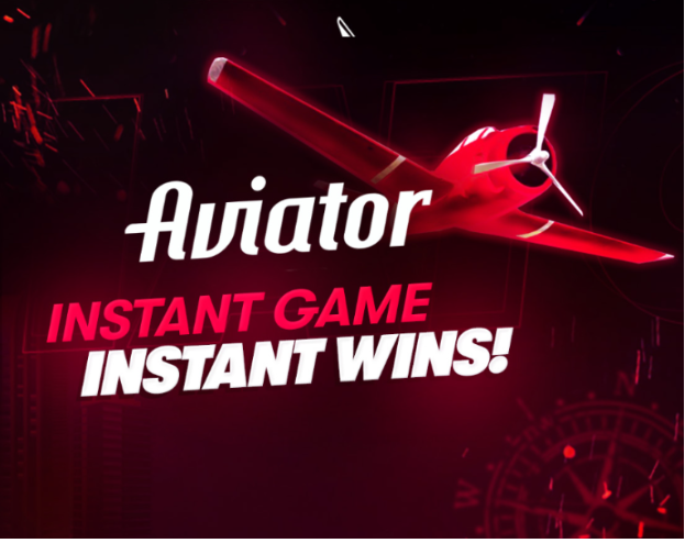 Casino Games to Win Real Money