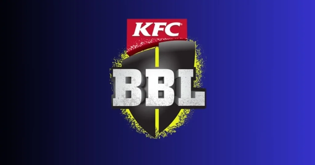 Best Cricket Leagues in the World