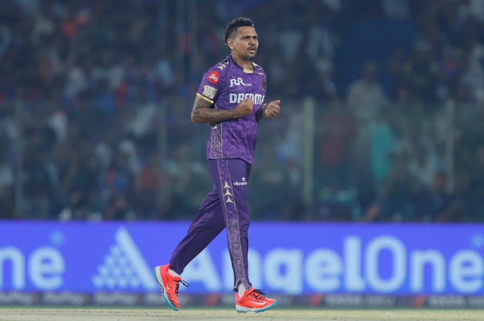 Most 4-Plus Wicket Hauls in the IPL