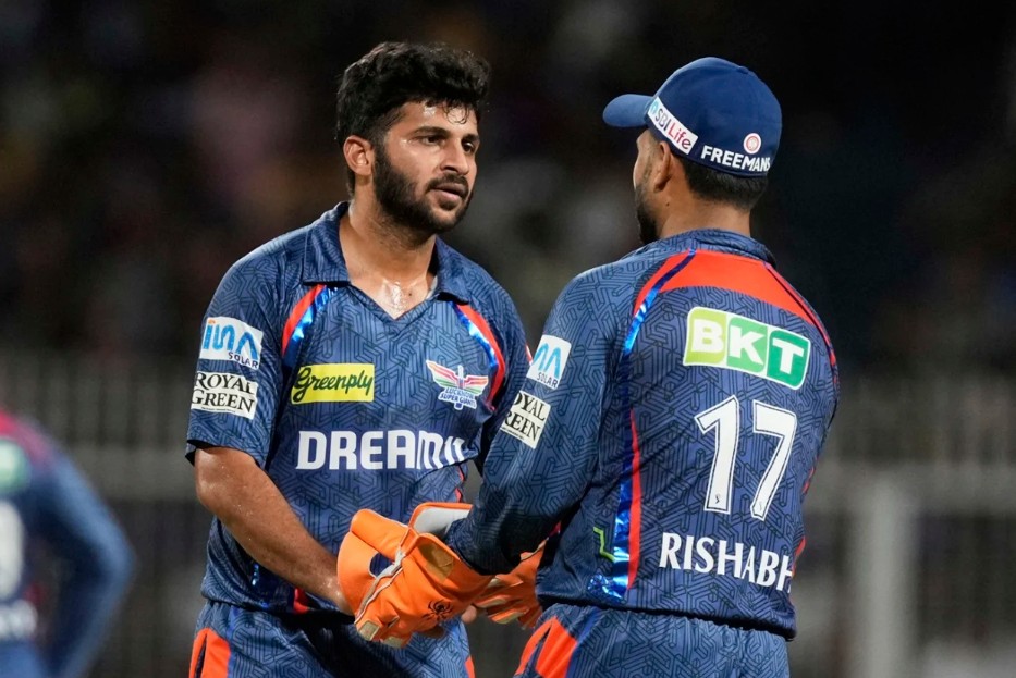 Longest Overs in IPL History