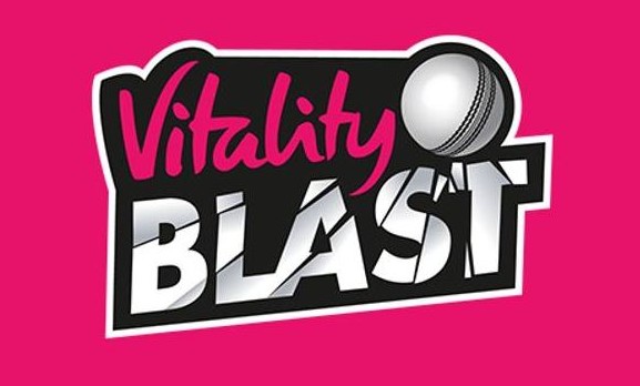 Best Cricket Leagues in the World