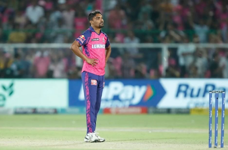 Longest Overs in IPL History