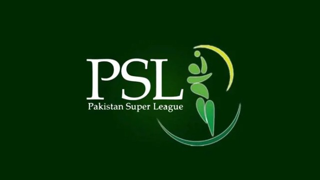 Best Cricket Leagues in the World