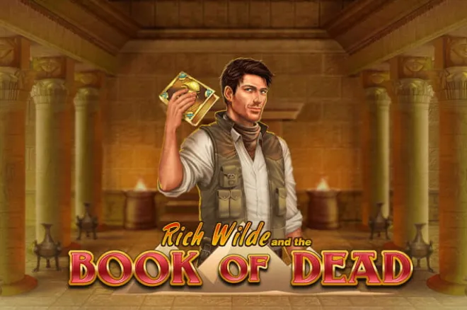Casino Games to Win Real Money