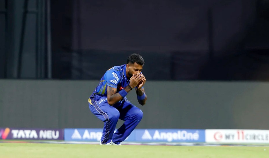 Longest Overs in IPL History