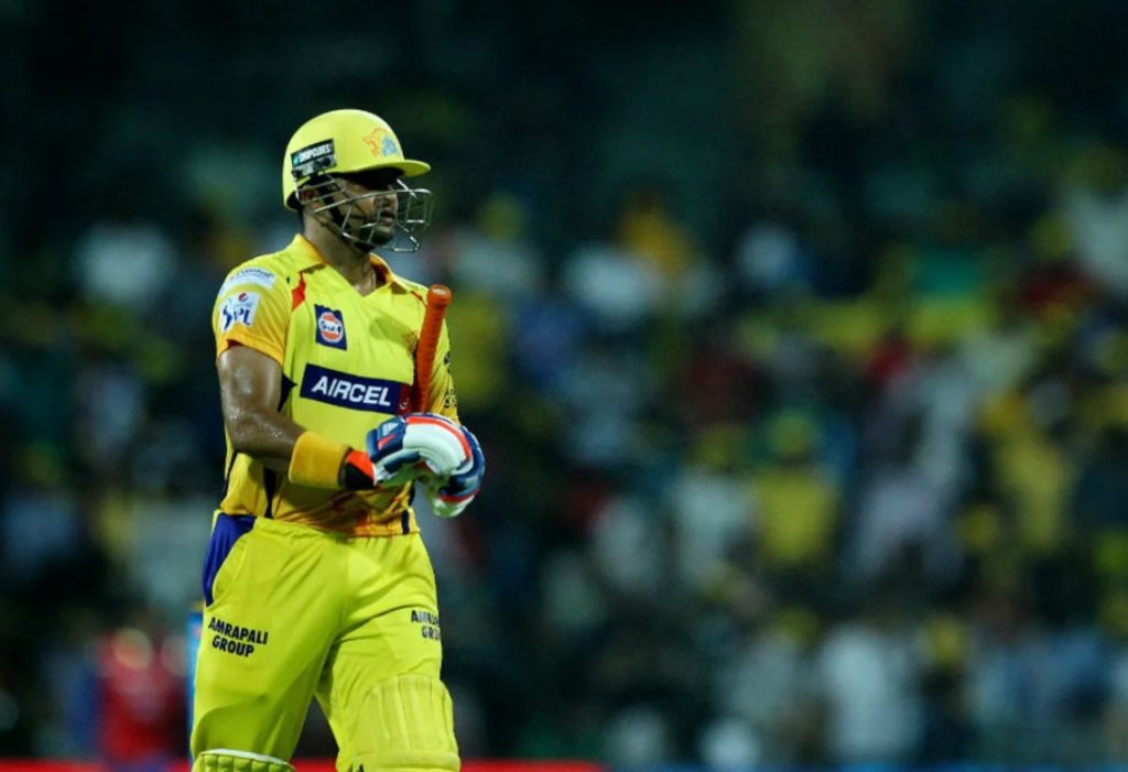 Highest Strike Rates in IPL Debut