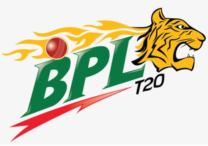 Best Cricket Leagues in the World