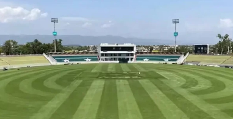 IU vs KK