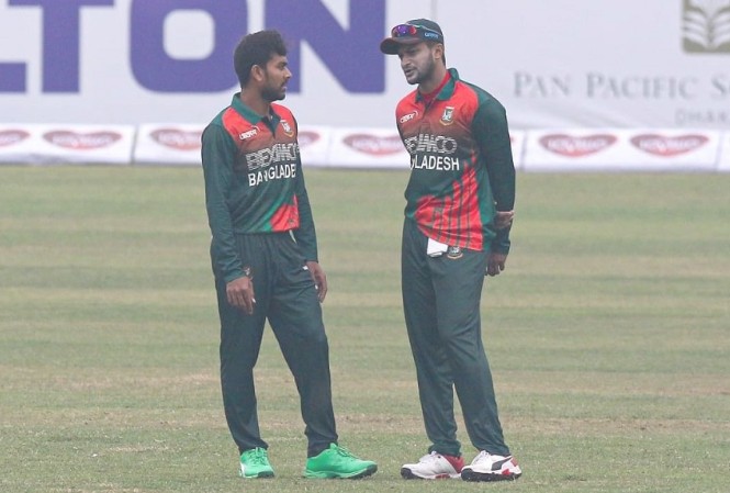 PSL 2025