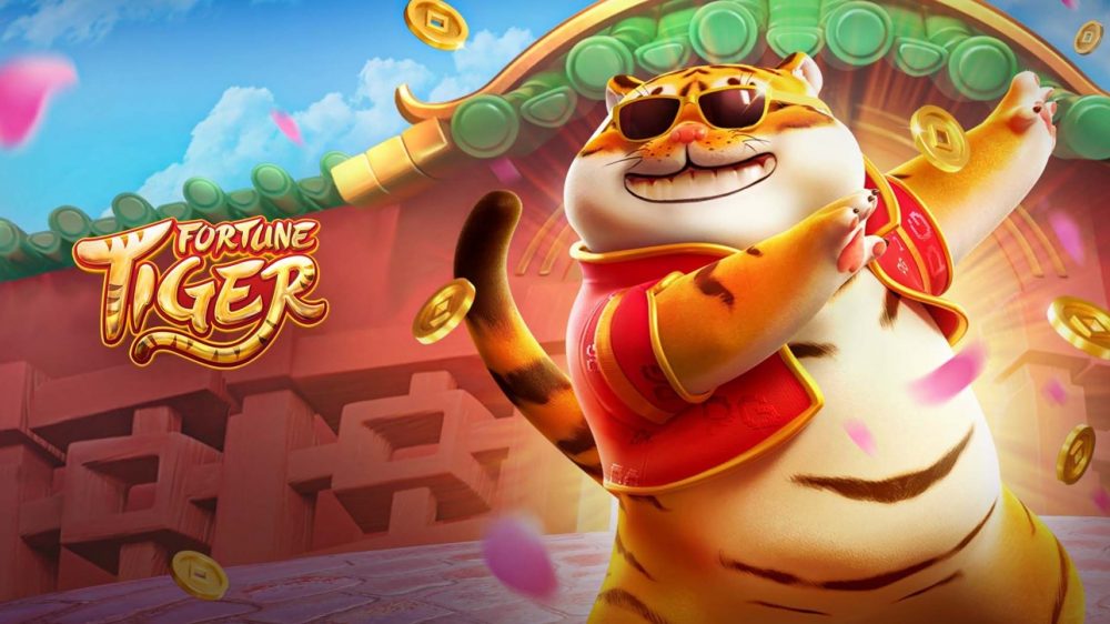 Most Popular Slot Games on E2BET