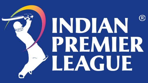 Best Cricket Leagues in the World