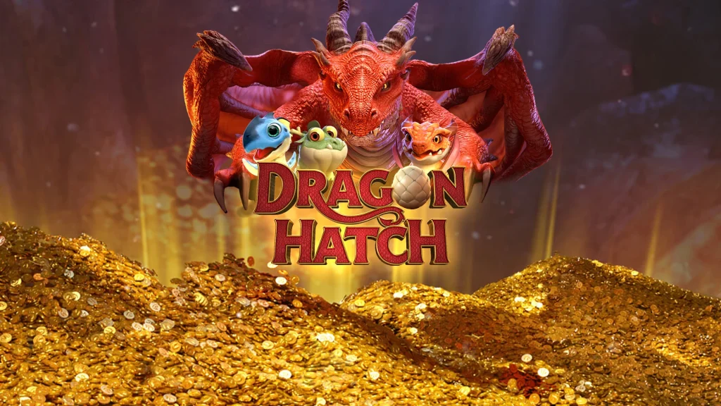 Most Popular Slot Games on E2BET