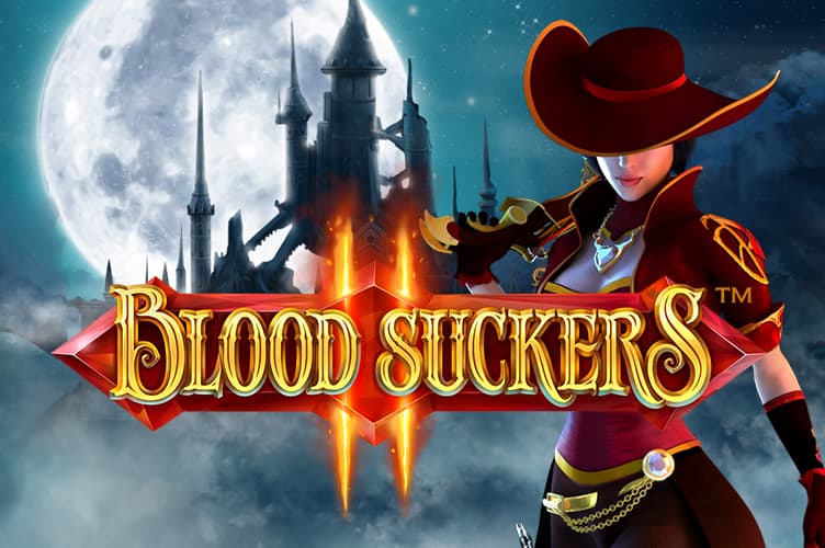 Best Slot Games on E2Bet