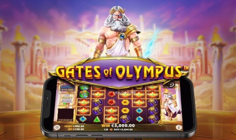 Most Popular Slot Games on E2BET