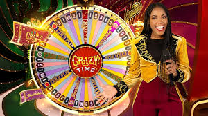 Casino Games to Win Real Money