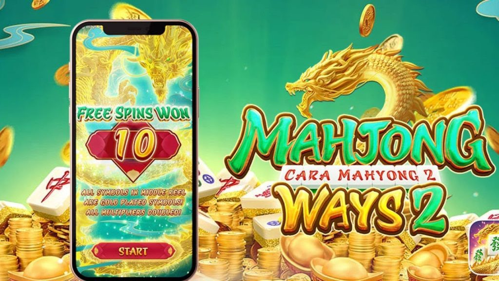 Most Popular Slot Games on E2BET