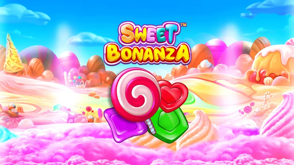 Most Popular Slot Games on E2BET