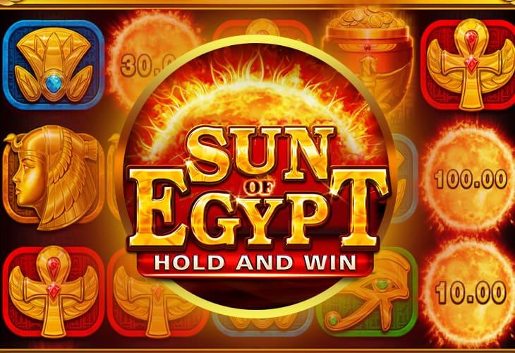 Casino Games to Win Real Money