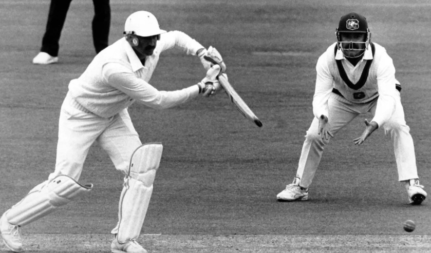Highest Individual Scores in India vs England Test Matches