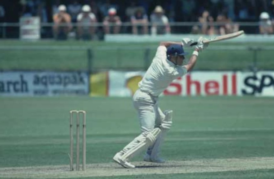 Highest Individual Scores in India vs England Test Matches