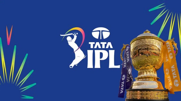 First-Time Records Made in IPL 2025