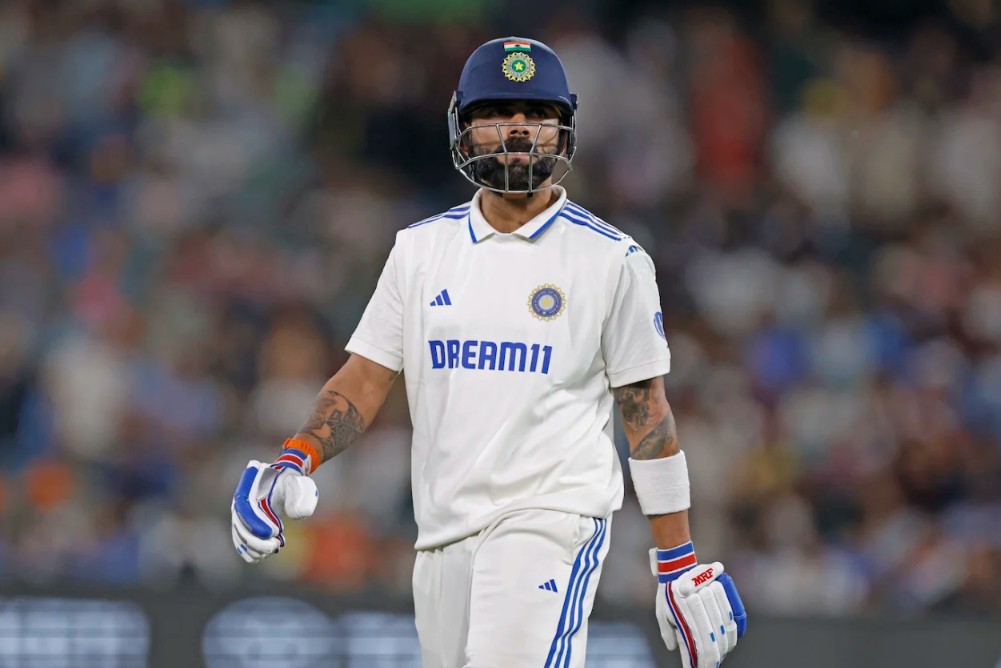 Highest Individual Scores in India vs England Test Matches