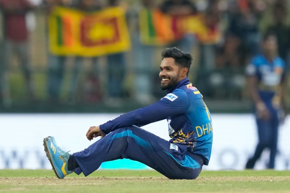 Best Batsmen in Asia Cup 2025