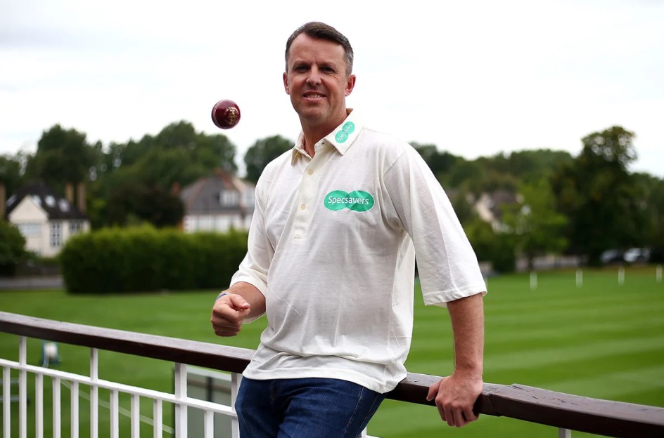 Greatest Spin Bowlers in Cricket