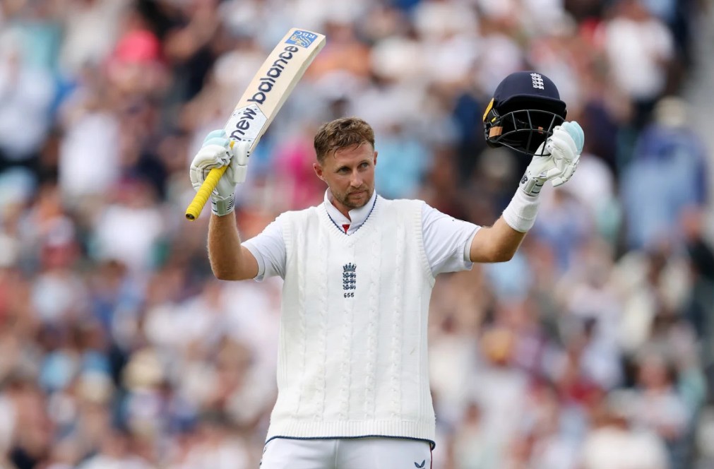 King of Cricket in 2025