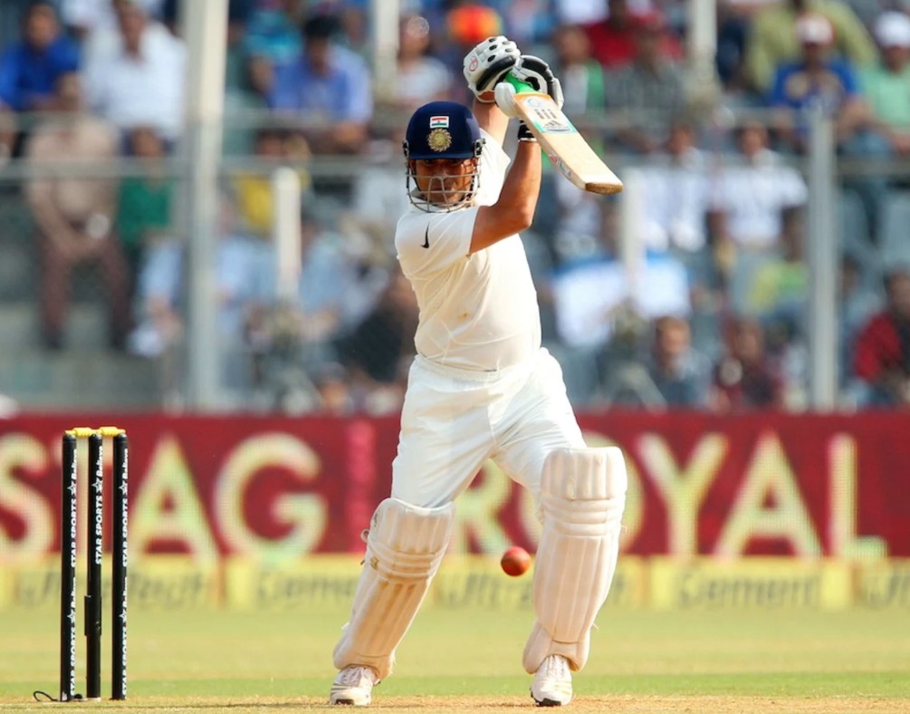 King of Cricket in 2025