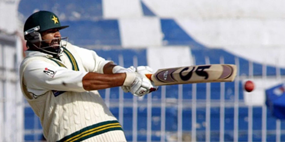 Most Runs for India vs Pakistan in ODIs