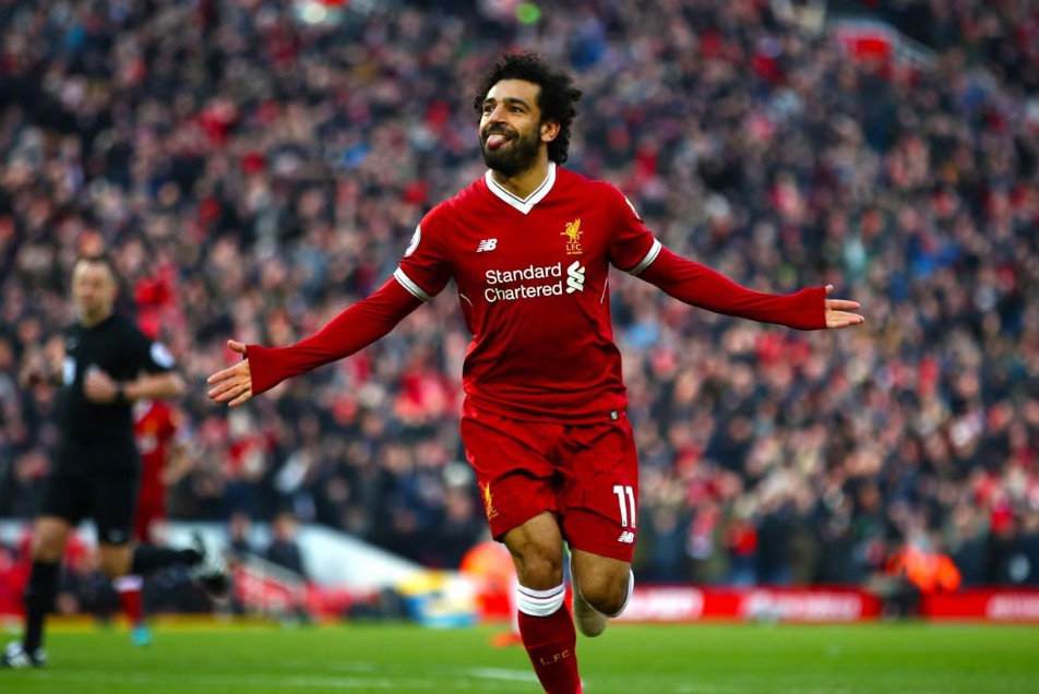 Best Muslim Footballers in the World 2025