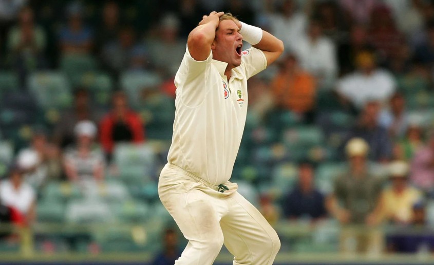 Greatest Spin Bowlers in Cricket