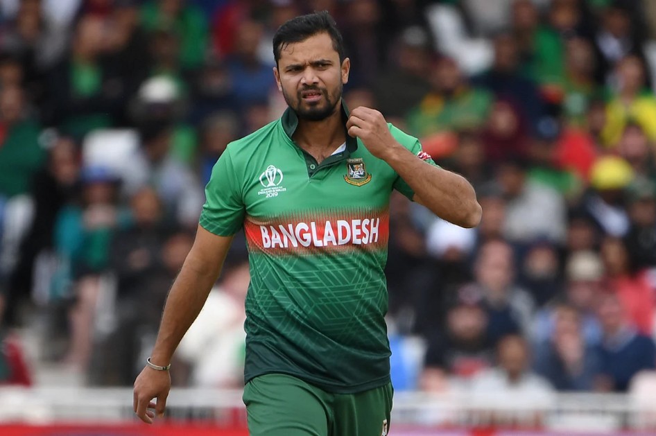 Asia Cup Records