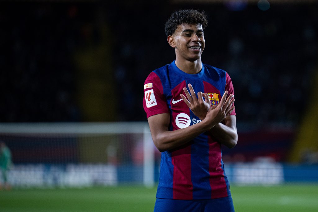 Best Muslim Footballers in the World 2025