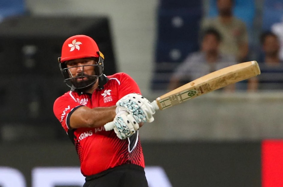 Asia Cup Records