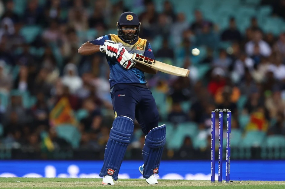 Asia Cup Records