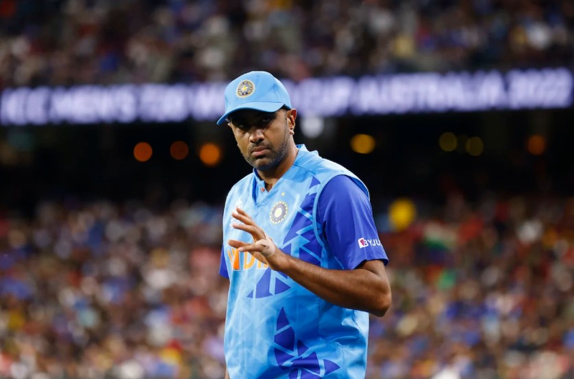 Greatest Spin Bowlers in Cricket