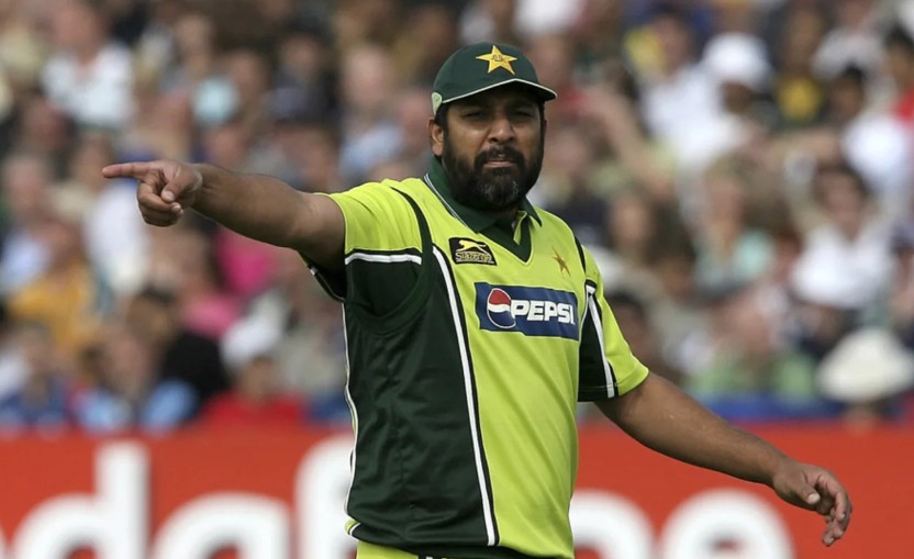 Most Hundreds in India vs Pakistan ODIs