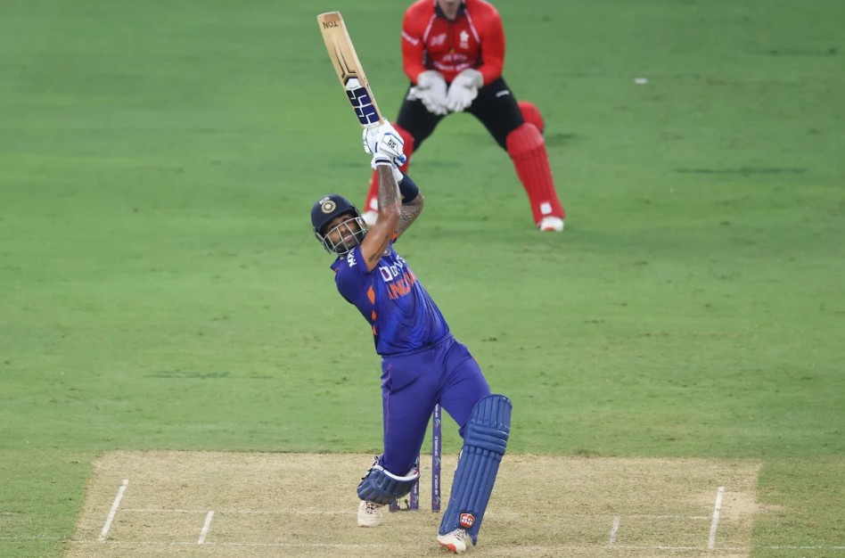 Asia Cup Records