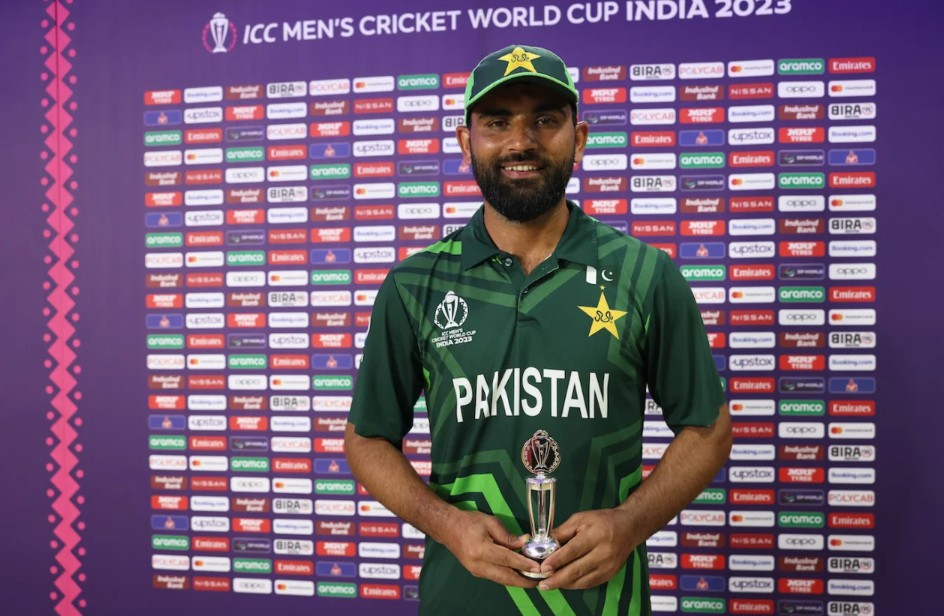 Best Batsmen in Asia Cup 2025
