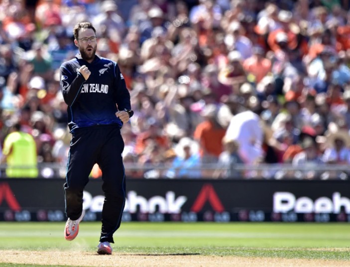 Greatest Spin Bowlers in Cricket