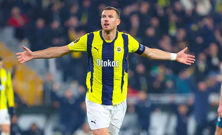 Best Muslim Footballers in the World 2025