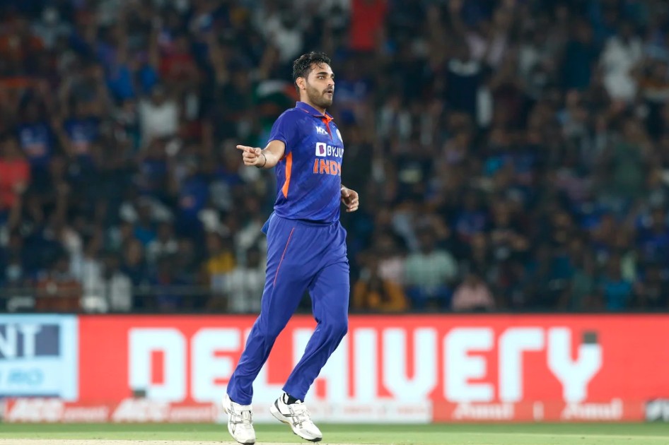 Asia Cup Records