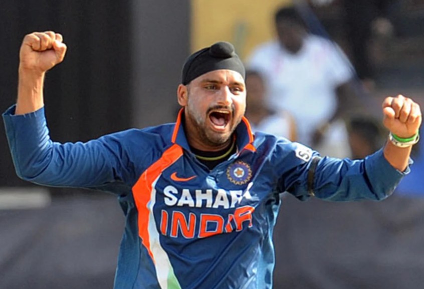 Greatest Spin Bowlers in Cricket