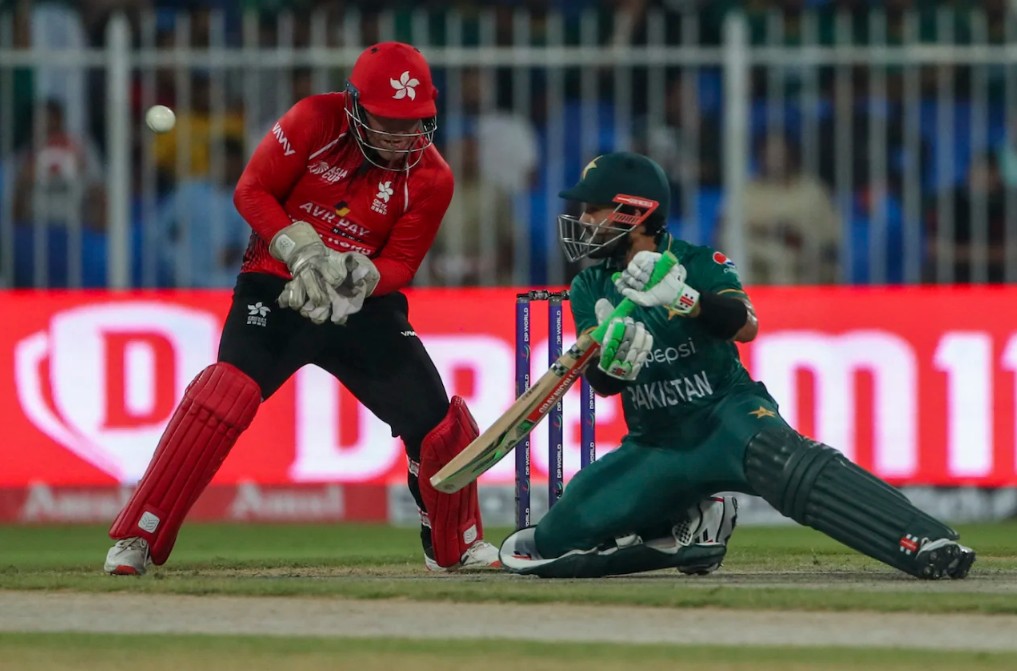 Biggest Victory Margins in Mens T20 Asia Cup